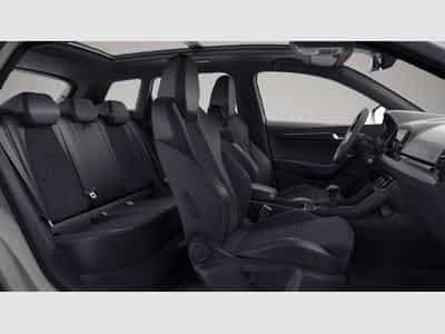Skoda Karoq (2026) - Photo 5