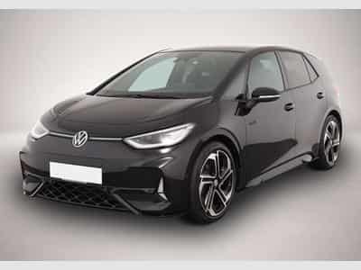 VW ID.3 (2025) - Photo 1