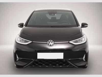 VW ID.3 (2025) - Photo 2
