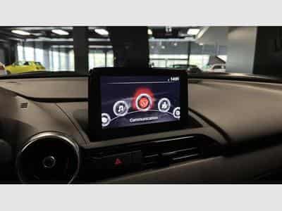 Mazda MX-5 (2024) - Photo 13