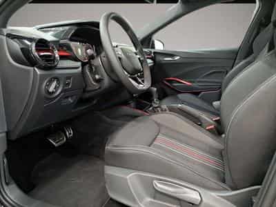 Skoda Fabia (2025) - Photo 5
