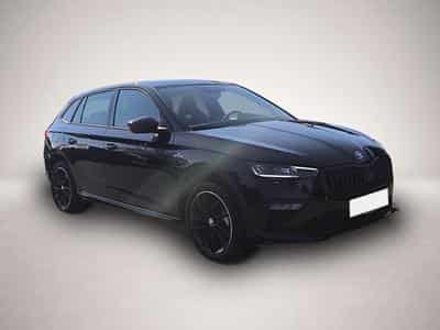 Skoda Scala (2025) - Foto 3