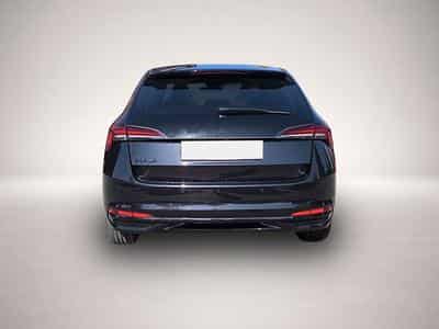 Skoda Scala (2025) - Foto 6