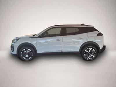Peugeot 2008 (2024) - Photo 3