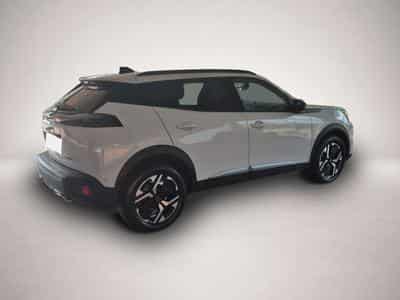 Peugeot 2008 (2024) - Photo 6