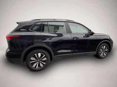 VW Tiguan (2025) - Photo 5