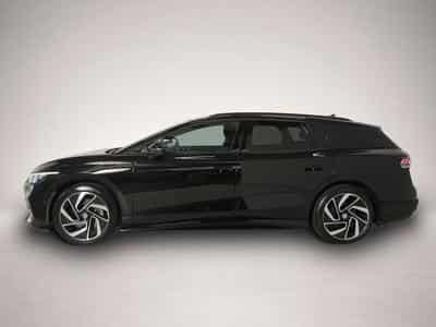 VW ID.5 (2025) - Photo 3