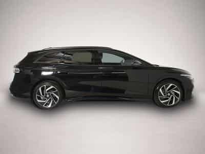 VW ID.5 (2025) - Photo 5