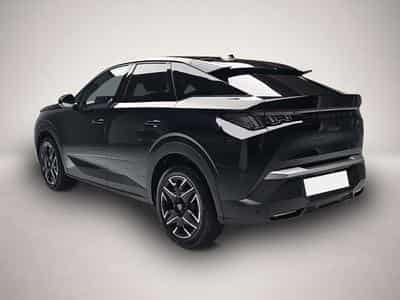 Peugeot 3008 (2026) - Photo 3