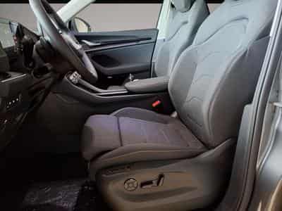 Skoda Kodiaq (2026) - Photo 4