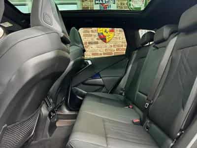 BMW X3 (2025) - Photo 6