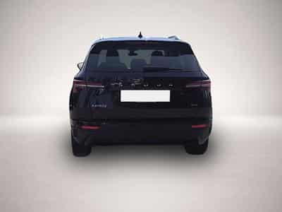Skoda Karoq (2023) - Photo 6