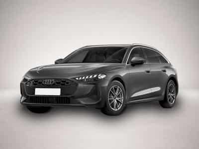 Audi A5 (2025) - Photo 1