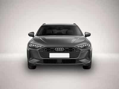 Audi A5 (2025) - Photo 6