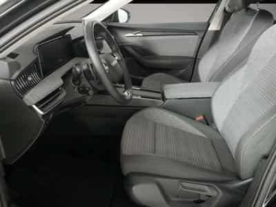 Skoda Superb (2025) - Foto 5
