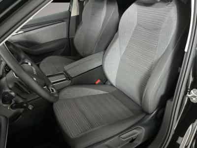 Skoda Superb (2025) - Foto 6