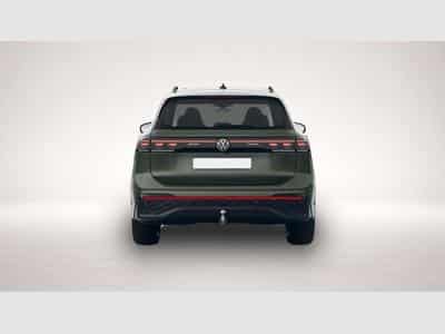VW Tiguan (2026) - Photo 4
