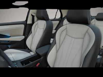 VW T-Roc (2026) - Photo 4