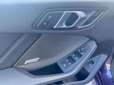 BMW M135 (2025) - Photo 9