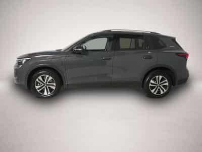 VW Tiguan (2026) - Foto 6