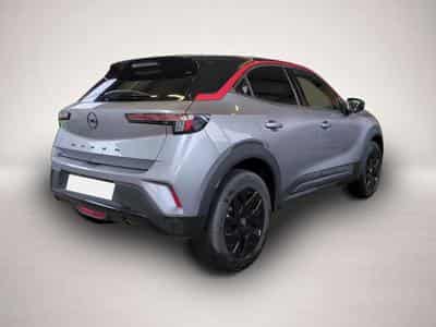 Opel Mokka (2023) - Foto 3