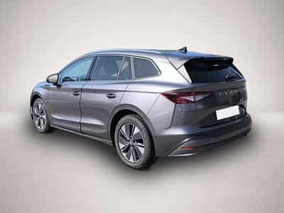 Skoda Enyaq (2025) - Foto 5