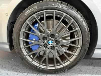 BMW M135 (2026) - Photo 3