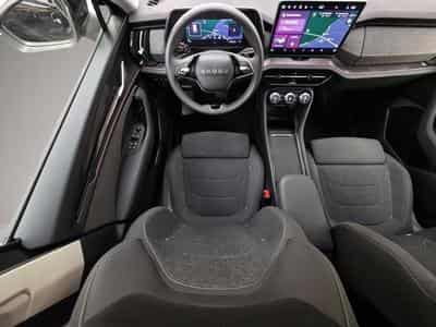 Skoda Kodiaq (2026) - Photo 3