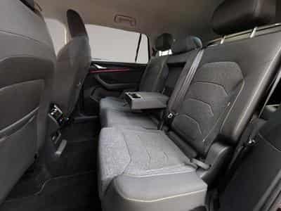Skoda Kodiaq (2026) - Photo 5