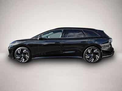 VW ID.5 (2026) - Foto 4