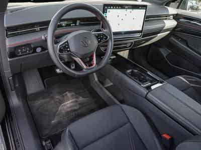 VW ID.5 (2026) - Foto 7