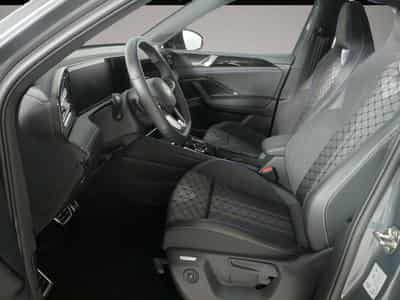 VW Tiguan (2026) - Photo 5