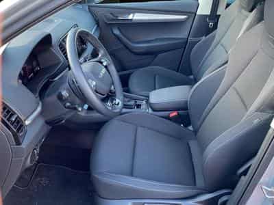 Skoda Karoq (2025) - Photo 3