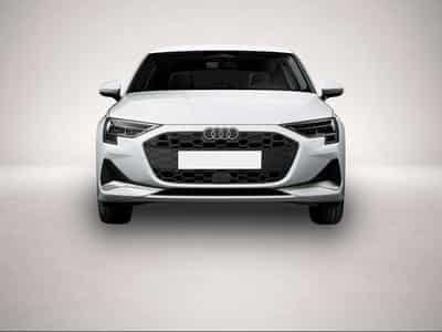 Audi A3 (2026) - Photo 5