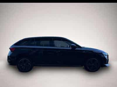 Skoda Scala (2025) - Photo 5