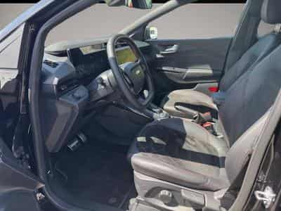 Ford Puma (2025) - Photo 5