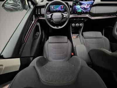 Skoda Kodiaq (2026) - Foto 4