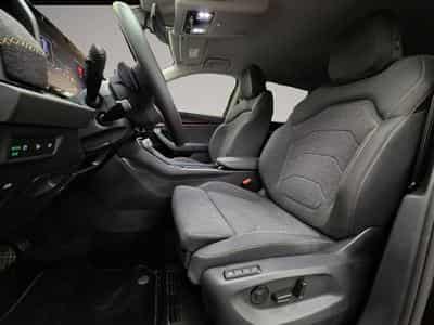 Skoda Kodiaq (2026) - Foto 5