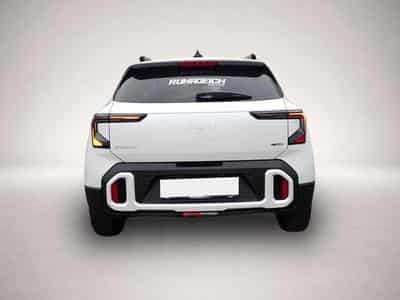Kia Stonic (2026) - Foto 4