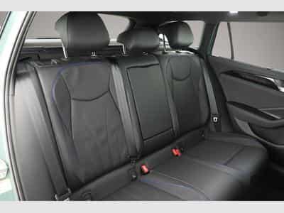 VW Passat (2025) - Foto 6