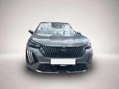 Peugeot 2008 (2026) - Foto 5