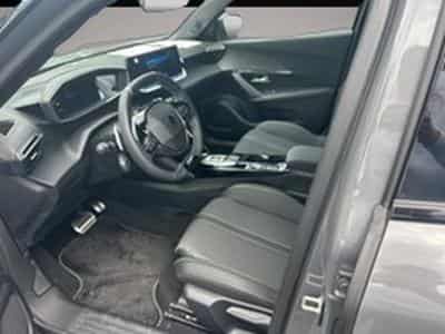 Peugeot 2008 (2026) - Foto 6