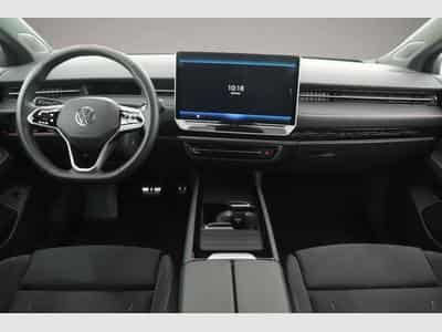 VW ID.5 (2025) - Photo 7