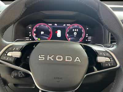 Skoda Karoq (2026) - Photo 6