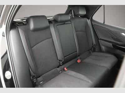 VW ID.3 (2025) - Photo 5