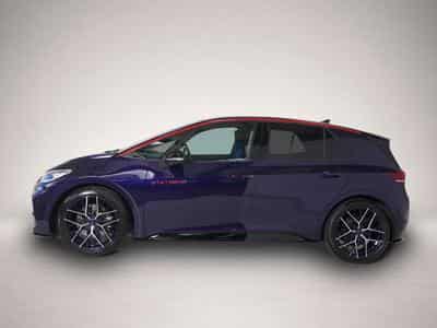 VW ID.3 (2025) - Foto 3