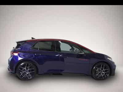 VW ID.3 (2025) - Foto 6