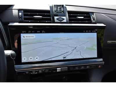 DS Automobiles DS7 (2024) - Foto 10