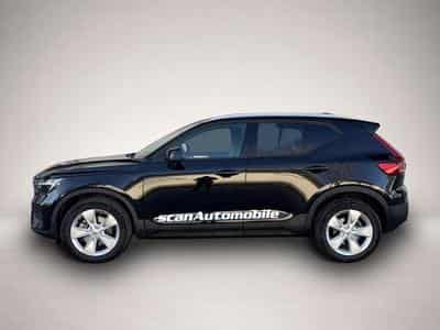 Volvo XC40 (2026) - Photo 6