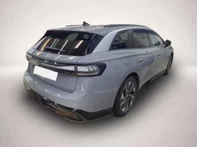 VW ID.5 (2025) - Photo 2